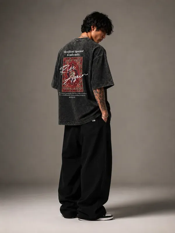 Rise_Again_Resilient_Premium_Oversized_Acid_Wash_Tee