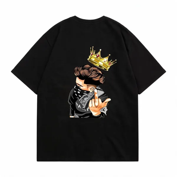 Black_Graphic_Oversized_T-Shirt_for_Men