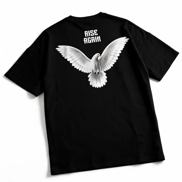 Black_Graphic_Oversized_T-Shirt_for_Men