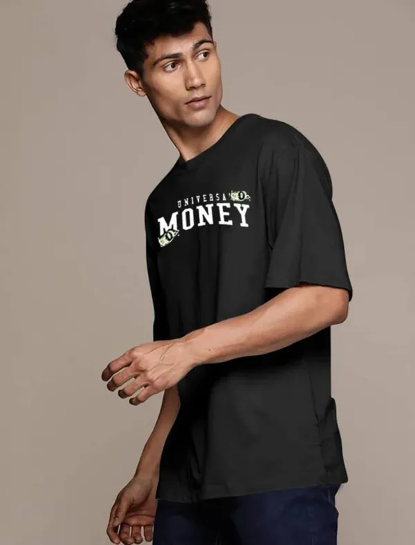 Black_Oversized_Graphic_T-Shirt_for_Men