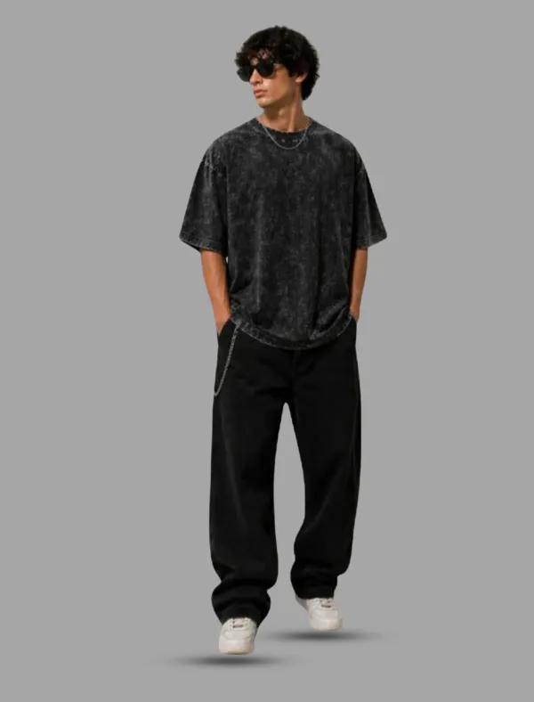 Premium_Oversized_Acid_Wash_Tee_260_Gsm
