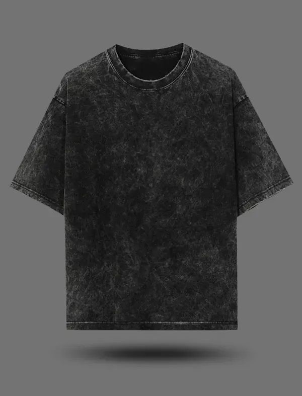 Premium_Oversized_Acid_Wash_Tee_260_Gsm
