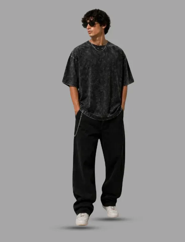 Premium_Oversized_Acid_Wash_Tee_260_Gsm