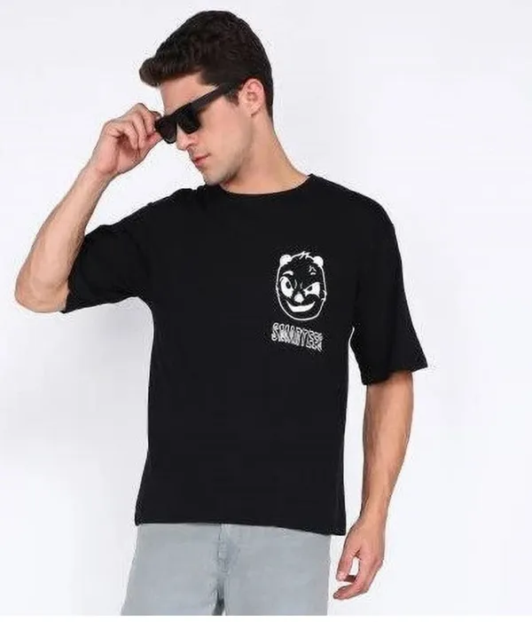 Black_Graphic_Regular_Fit_T-Shirt_for_Men