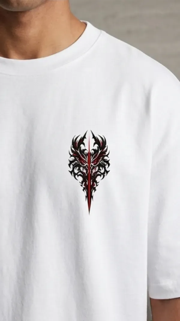 Checkmate_King_Oversized_T_Shirt