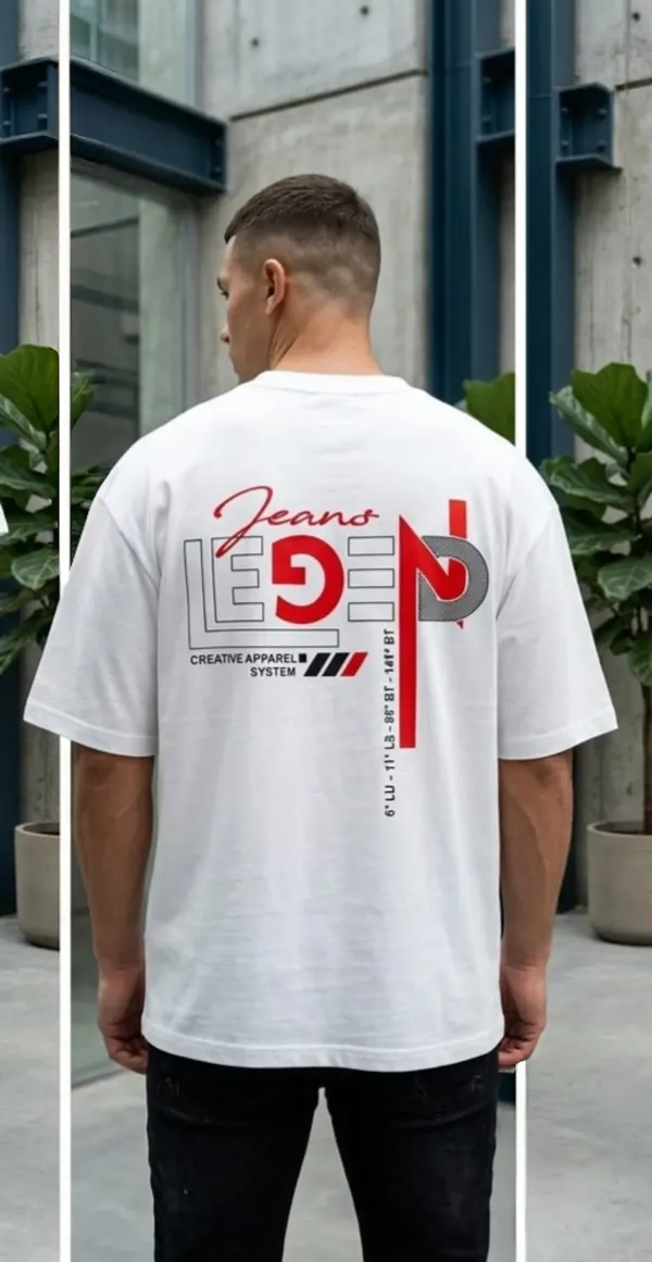 Premium_Cotton_Oversized_T_Shirt_Printed_White