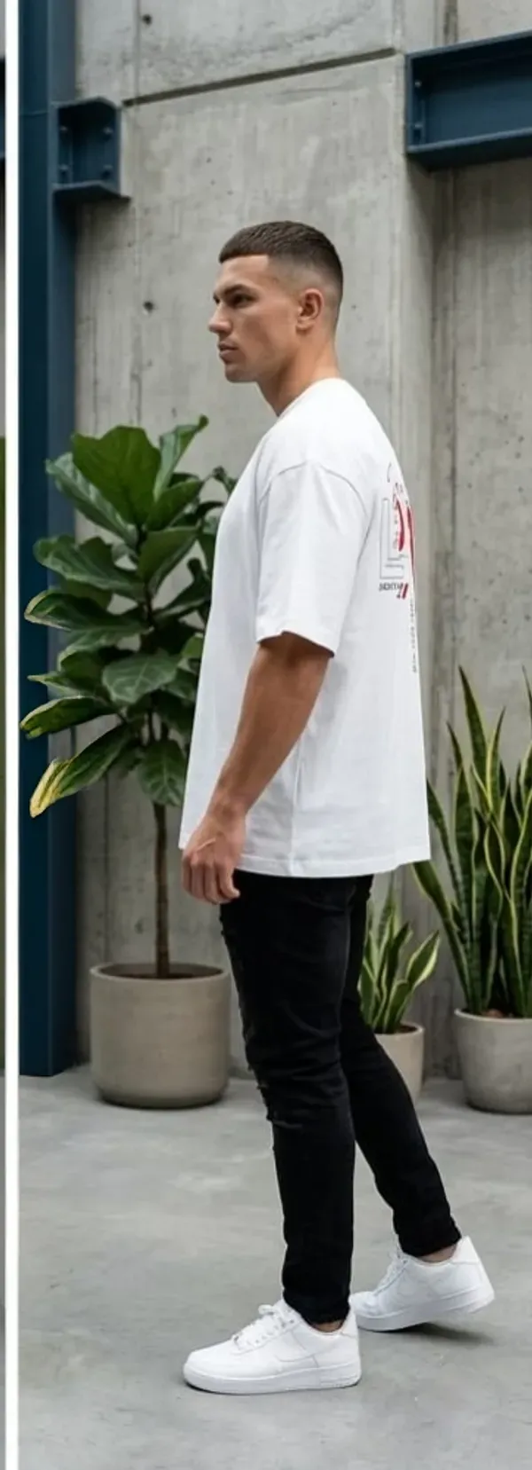 Premium_Cotton_Oversized_T_Shirt_Printed_White