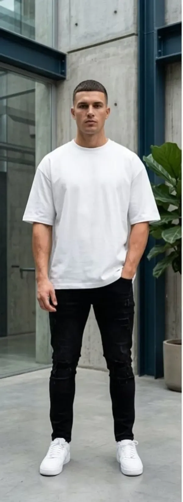 Premium_Cotton_Oversized_T_Shirt_Printed_White