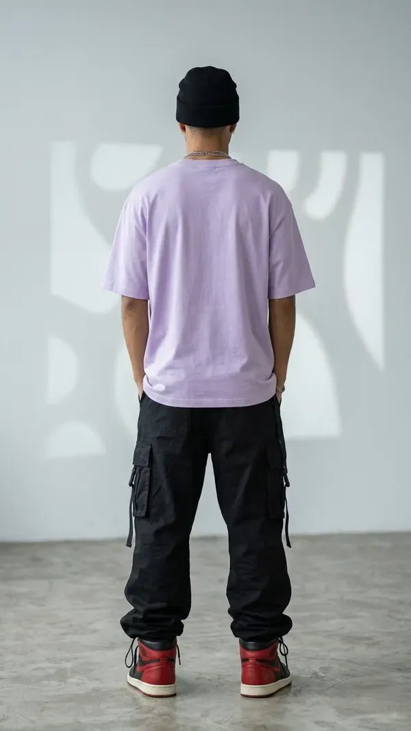 Premium_Graphic_Printed_Oversized_Tee_260_Gsm