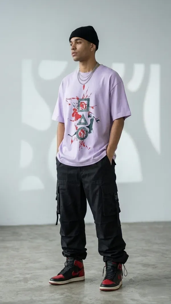 Premium_Graphic_Printed_Oversized_Tee_260_Gsm