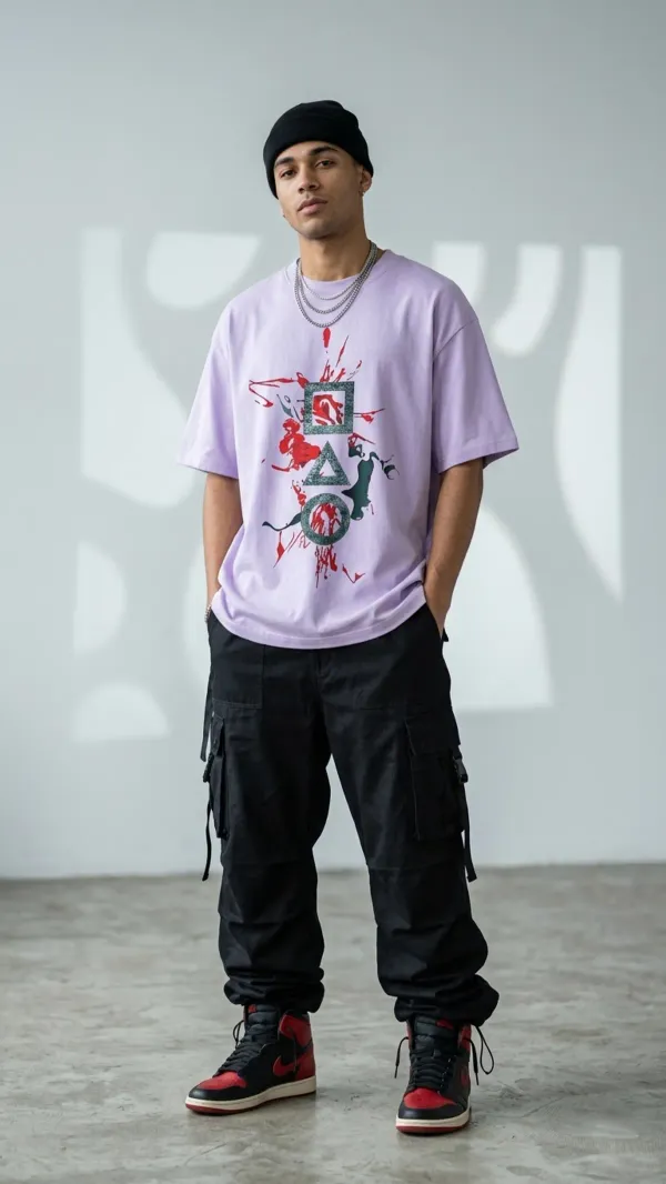 Premium_Graphic_Printed_Oversized_Tee_260_Gsm