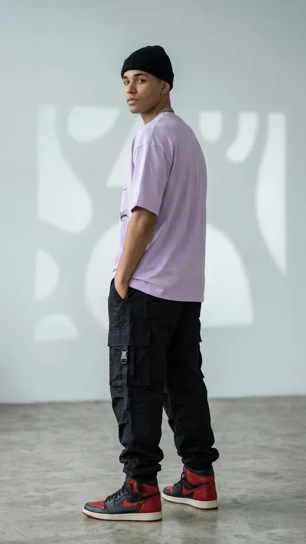 Premium_Graphic_Printed_Oversized_Tee_260_Gsm