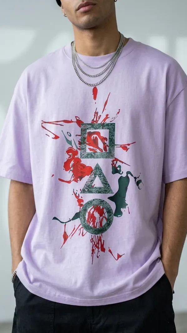 Premium_Graphic_Printed_Oversized_Tee_260_Gsm