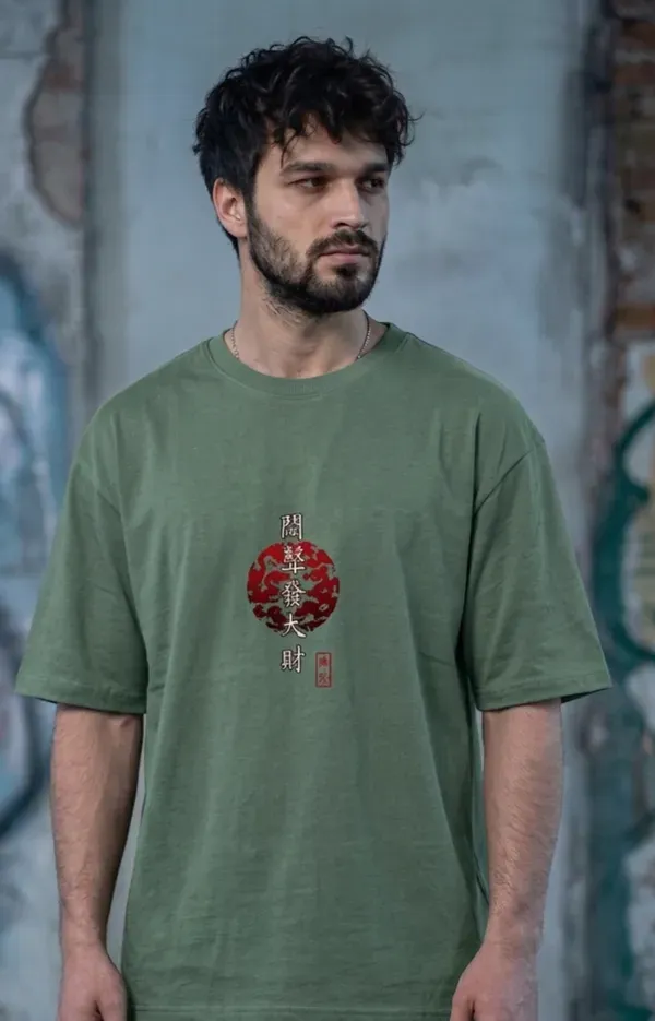 Dark_Angel_Sage_Green_Oversized_T_Shirt