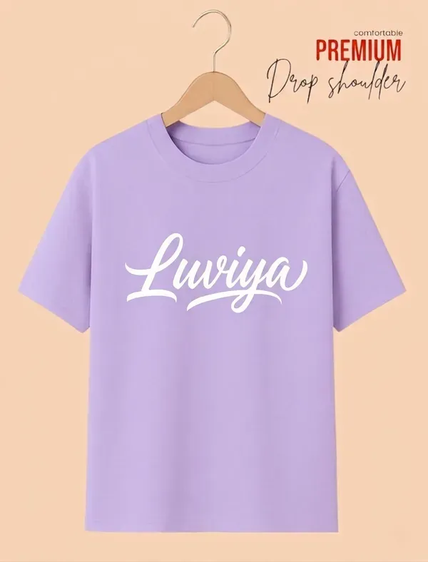 Premium_Oversized_Lavender_Tee_260_Gsm