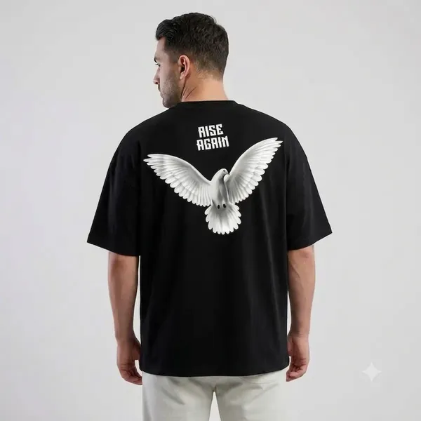 Black_Graphic_Oversized_T-Shirt_for_Men