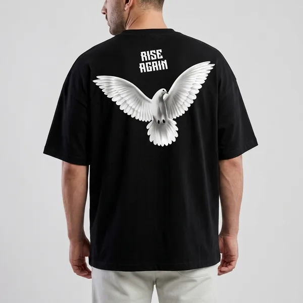 Black_Graphic_Oversized_T-Shirt_for_Men