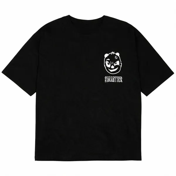 Black_Graphic_Regular_Fit_T-Shirt_for_Men
