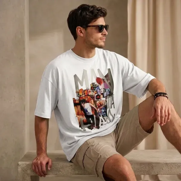 Modern_Typography_Graphic_Oversized_White_Tee