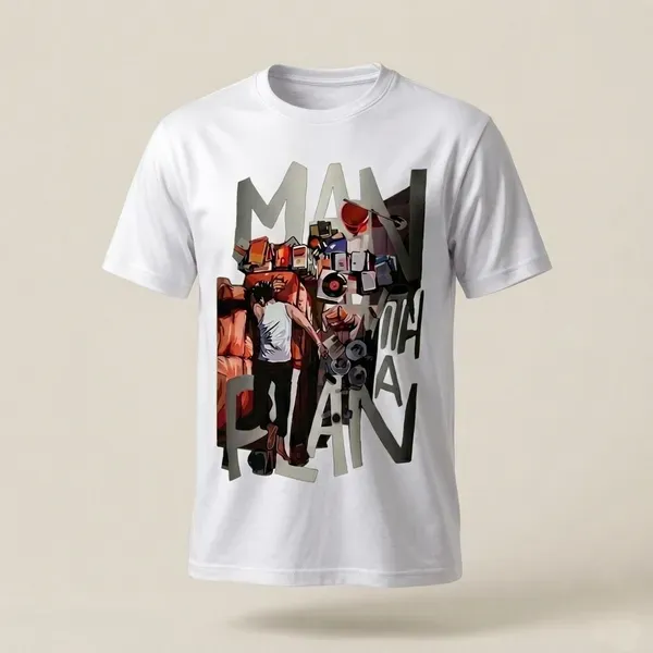Modern_Typography_Graphic_Oversized_White_Tee