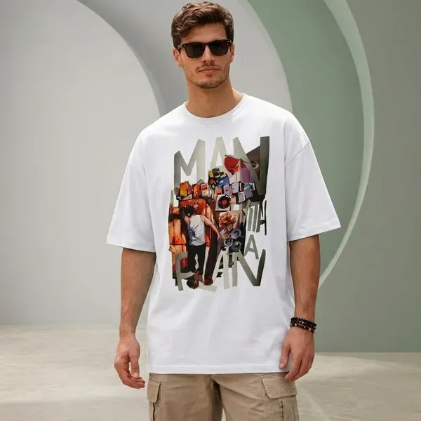 Modern_Typography_Graphic_Oversized_White_Tee