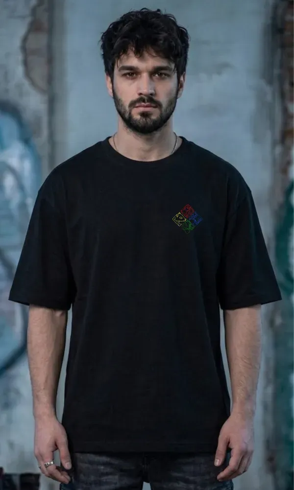 Harry_Potter_House_Sigils_Oversized_Black_T_Shirt
