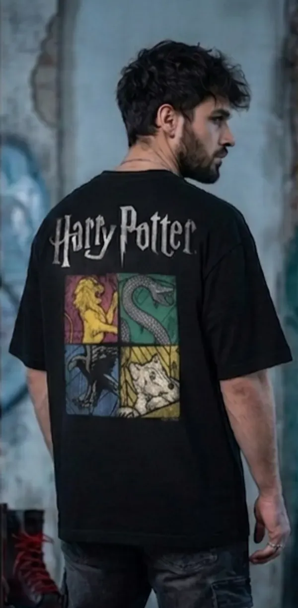 Harry_Potter_House_Sigils_Oversized_Black_T_Shirt