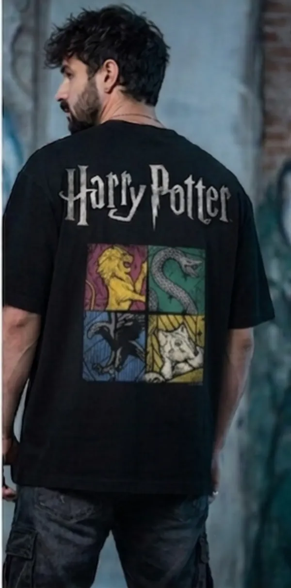 Harry_Potter_House_Sigils_Oversized_Black_T_Shirt