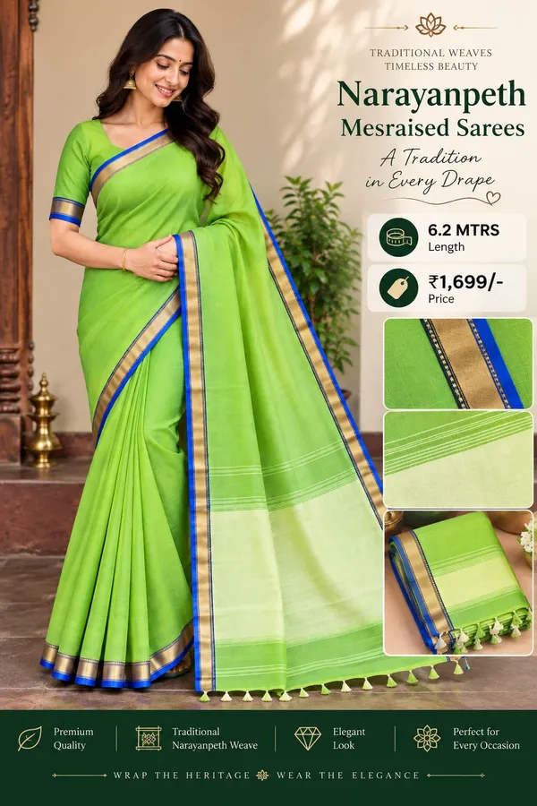Narayanpeth_mesraised_sarees_6.2_mtrs