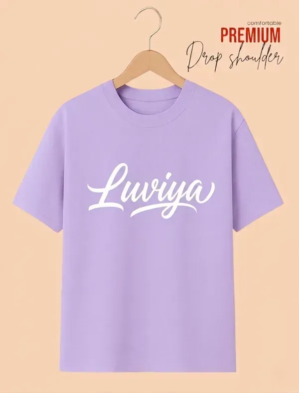 Premium_Oversized_Levender_Tee_260_Gsm