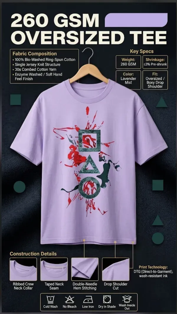Premium_Graphic_Printed_Oversized_Tee_260_Gsm