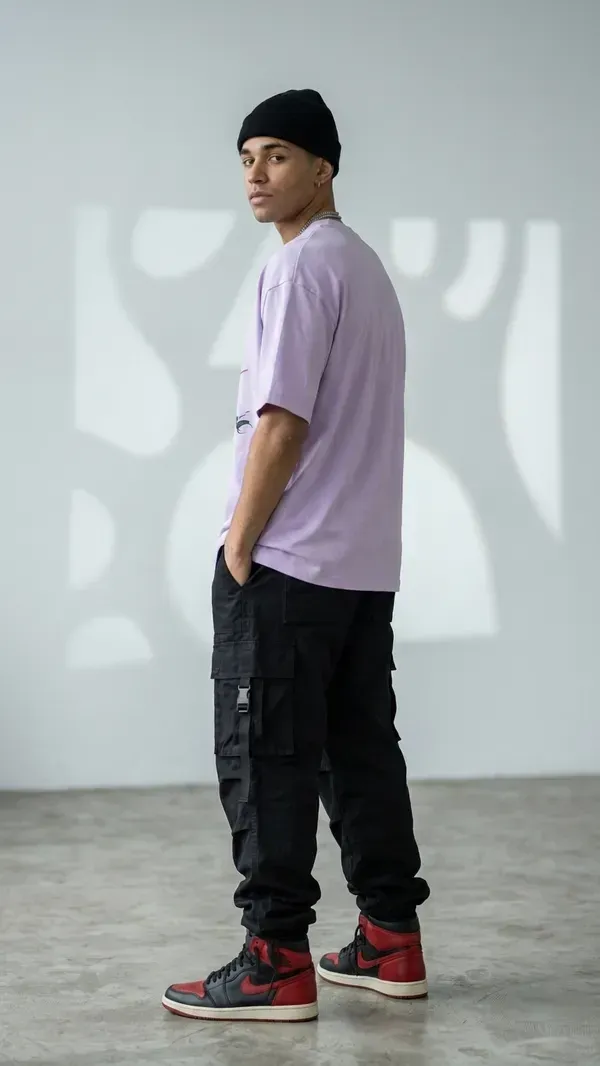 Premium_Graphic_Printed_Oversized_Tee_260_Gsm