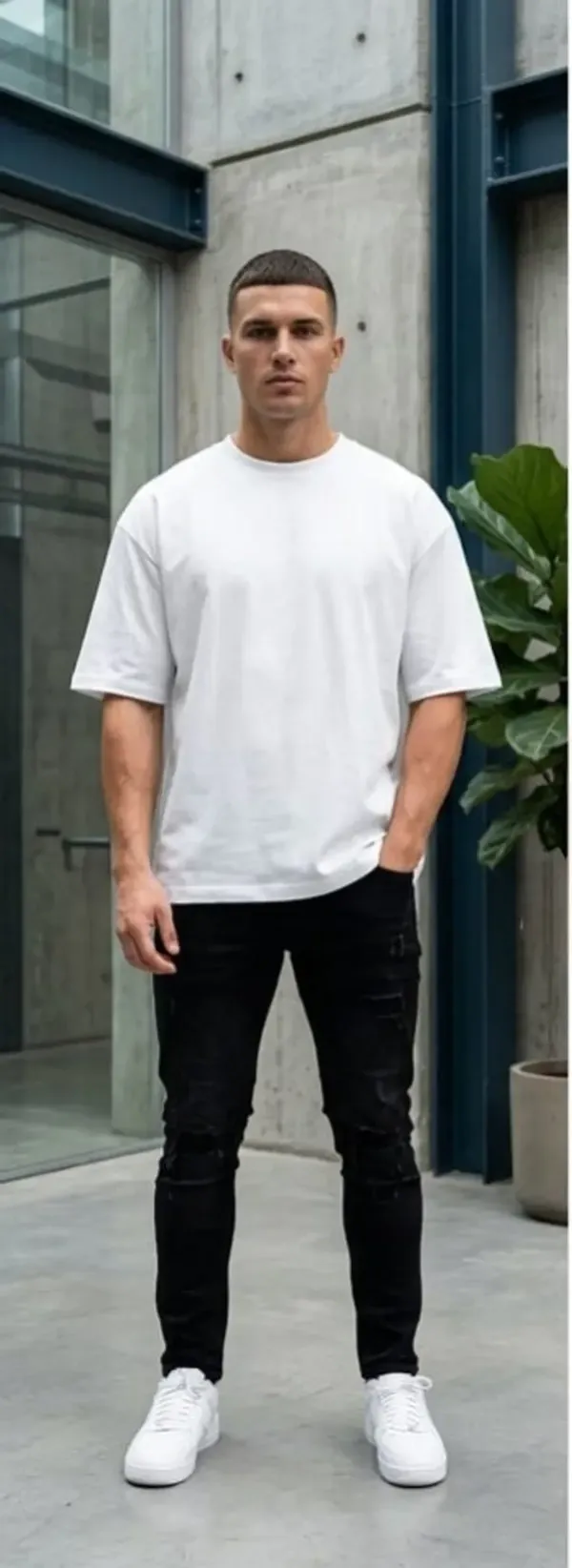 Premium_Cotton_Oversized_T_Shirt_Printed_White