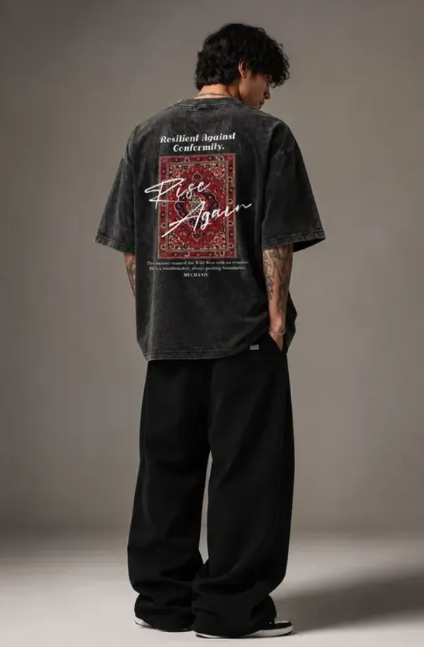 Rise_Again_Resilient_Premium_Oversized_Acid_Wash_Tee