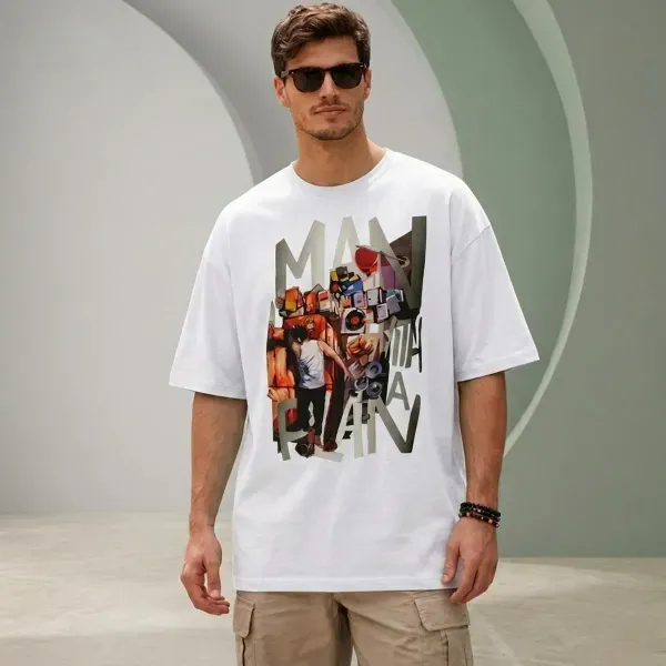 Modern_Typography_Graphic_Oversized_White_Tee
