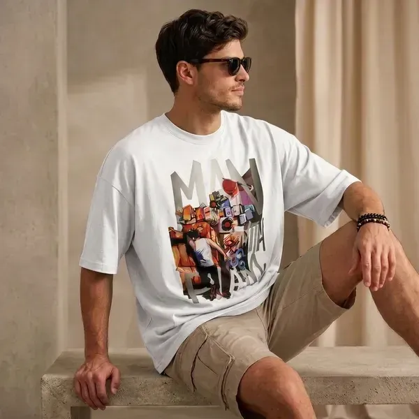 Modern_Typography_Graphic_Oversized_White_Tee