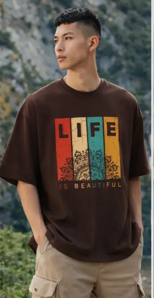 Premium_Cotton_Oversized_T_Shirt_Coffee_Brown