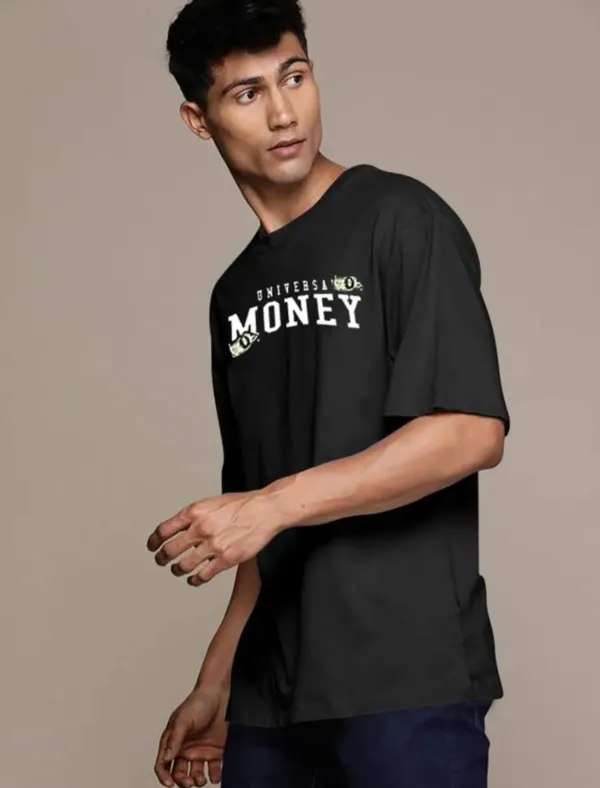 Black_Oversized_Graphic_T_Shirt_For_Men