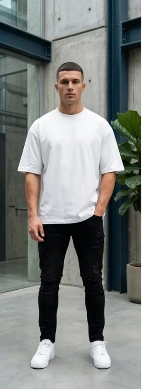 Premium_Cotton_Oversized_T_Shirt_Printed_White
