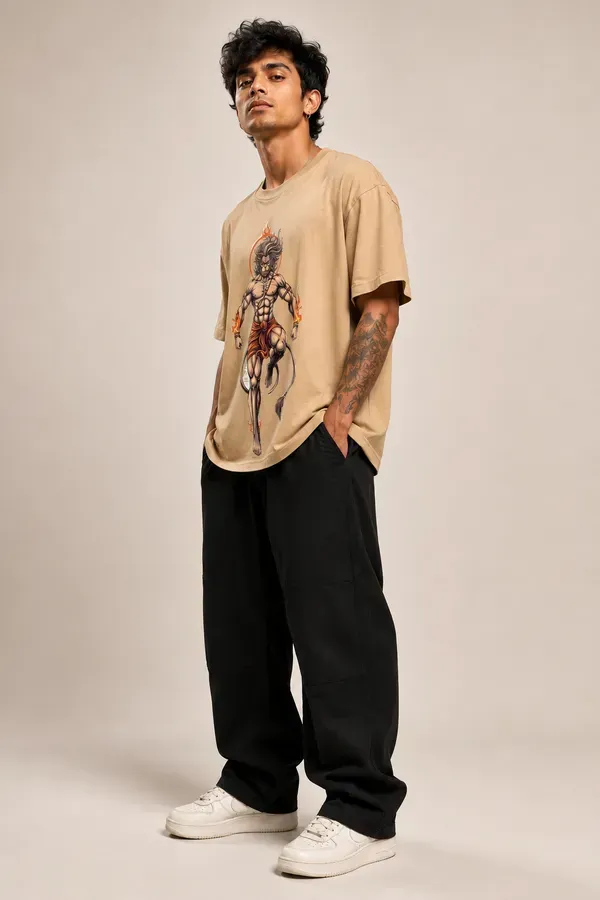 Premium_Mahabali_Printed_Oversized_Tee_260_Gsm