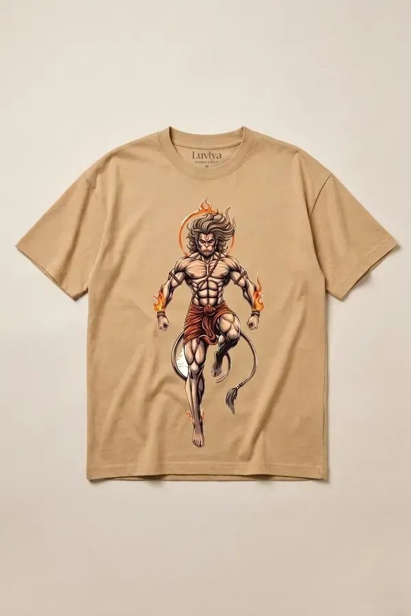 Premium_Mahabali_Printed_Oversized_Tee_260_Gsm