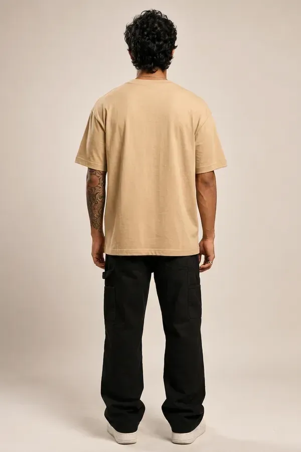 Premium_Mahabali_Printed_Oversized_Tee_260_Gsm