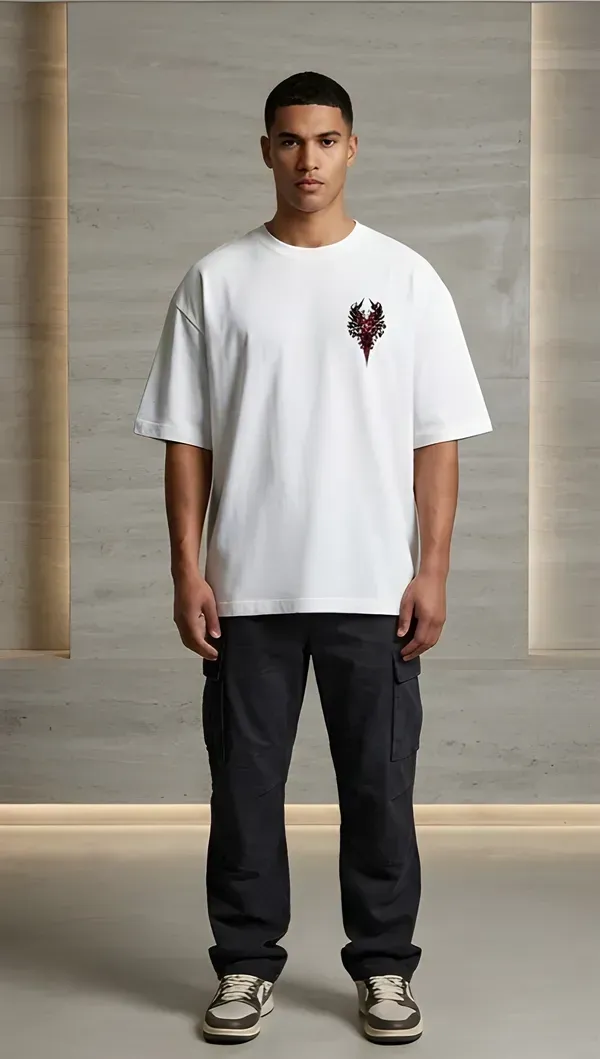 Checkmate_King_Oversized_T_Shirt