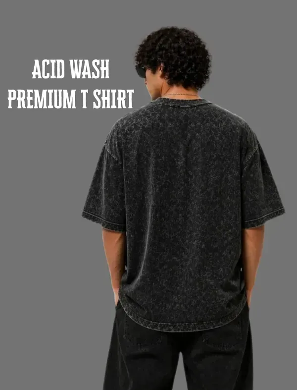 Premium_Oversized_Acid_Wash_Tee_260_Gsm