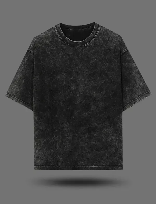 Premium_Oversized_Acid_Wash_Tee_260_Gsm