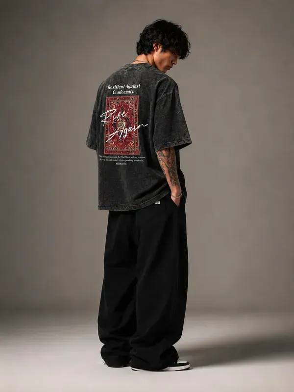 Rise_Again_Resilient_Premium_Oversized_Acid_Wash_Tee