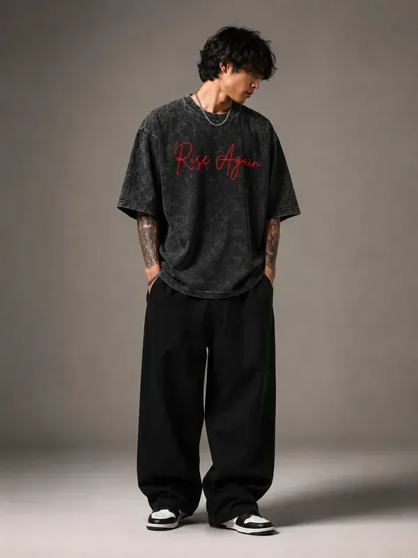Rise_Again_Resilient_Premium_Oversized_Acid_Wash_Tee