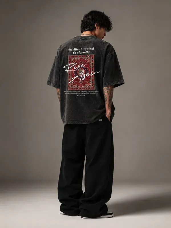 Rise_Again_Resilient_Premium_Oversized_Acid_Wash_Tee