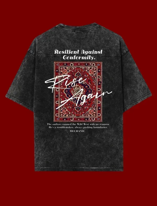 Rise_Again_Resilient_Premium_Oversized_Acid_Wash_Tee