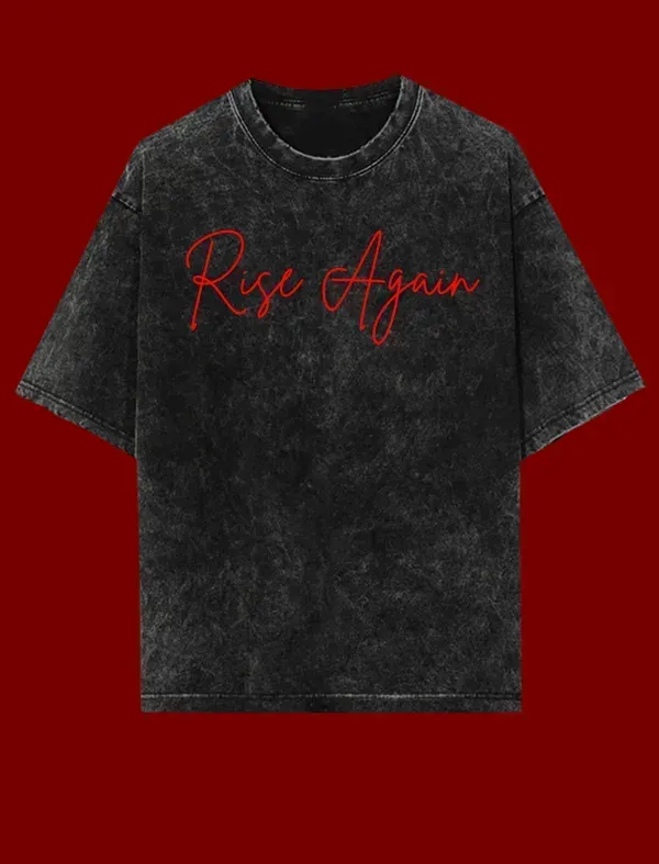 Rise_Again_Resilient_Premium_Oversized_Acid_Wash_Tee